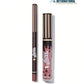 buy-sheglam-cocoa-kiss-lip-duo-cookies-n-milk_iwx