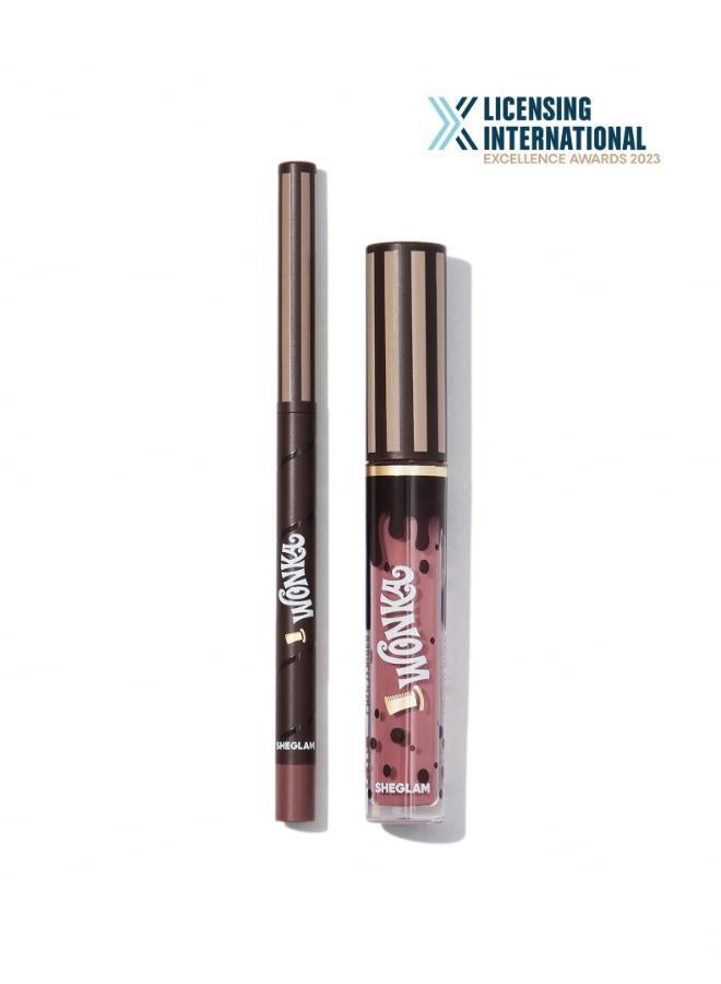 buy-sheglam-cocoa-kiss-lip-duo-cookies-n-milk_iwx