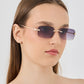 buy-styli-styli-rimless-polarized-rectangle-sunglasses_tl9