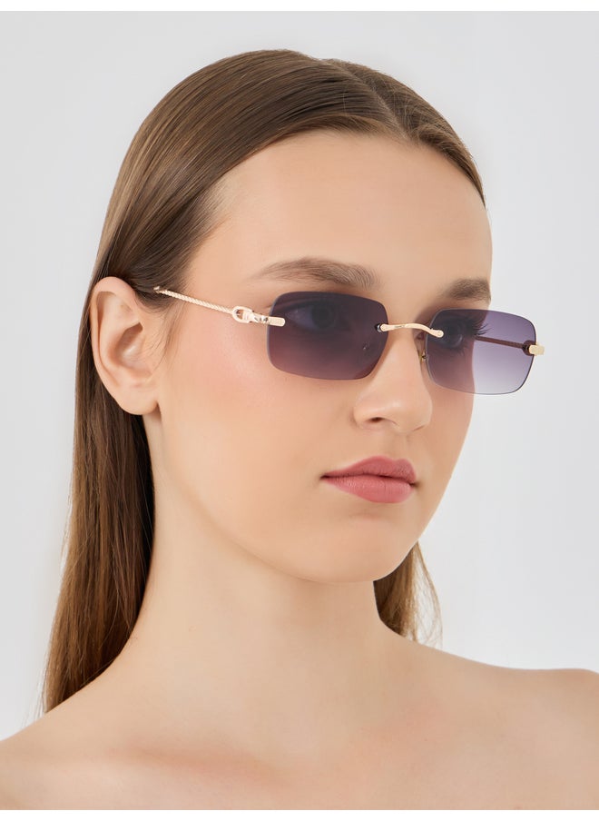 buy-styli-styli-rimless-polarized-rectangle-sunglasses_tl9