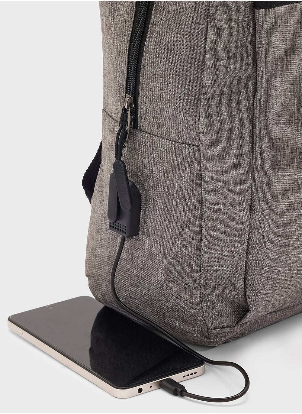 buy-seventy-five-set-0f-3-backpack-messenger-and-pouch_roc