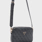 buy-guess-meridian-crossbody_zum