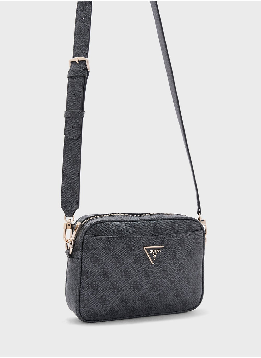 buy-guess-meridian-crossbody_zum