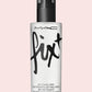 MAC Prep + Prime Fix+ Elixir - 100ml