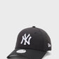 buy-new-era-9forty-new-york-yankees-cap_310
