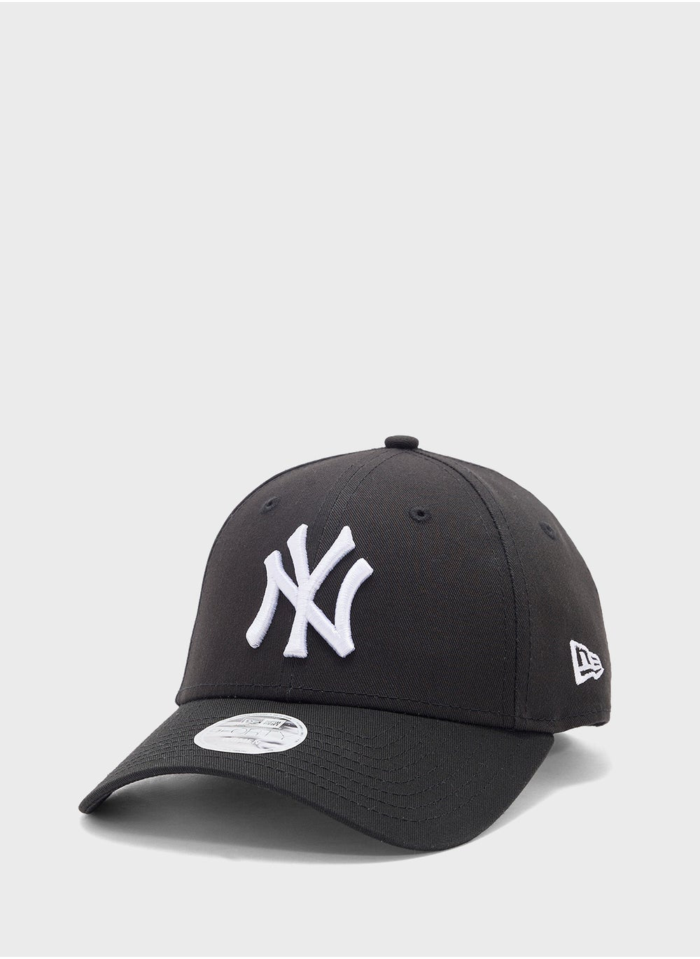buy-new-era-9forty-new-york-yankees-cap_310