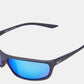 buy-nike-rabid-sunglasses_l2l