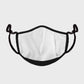 buy-difuzed-adjustable-washable-mask_dpx
