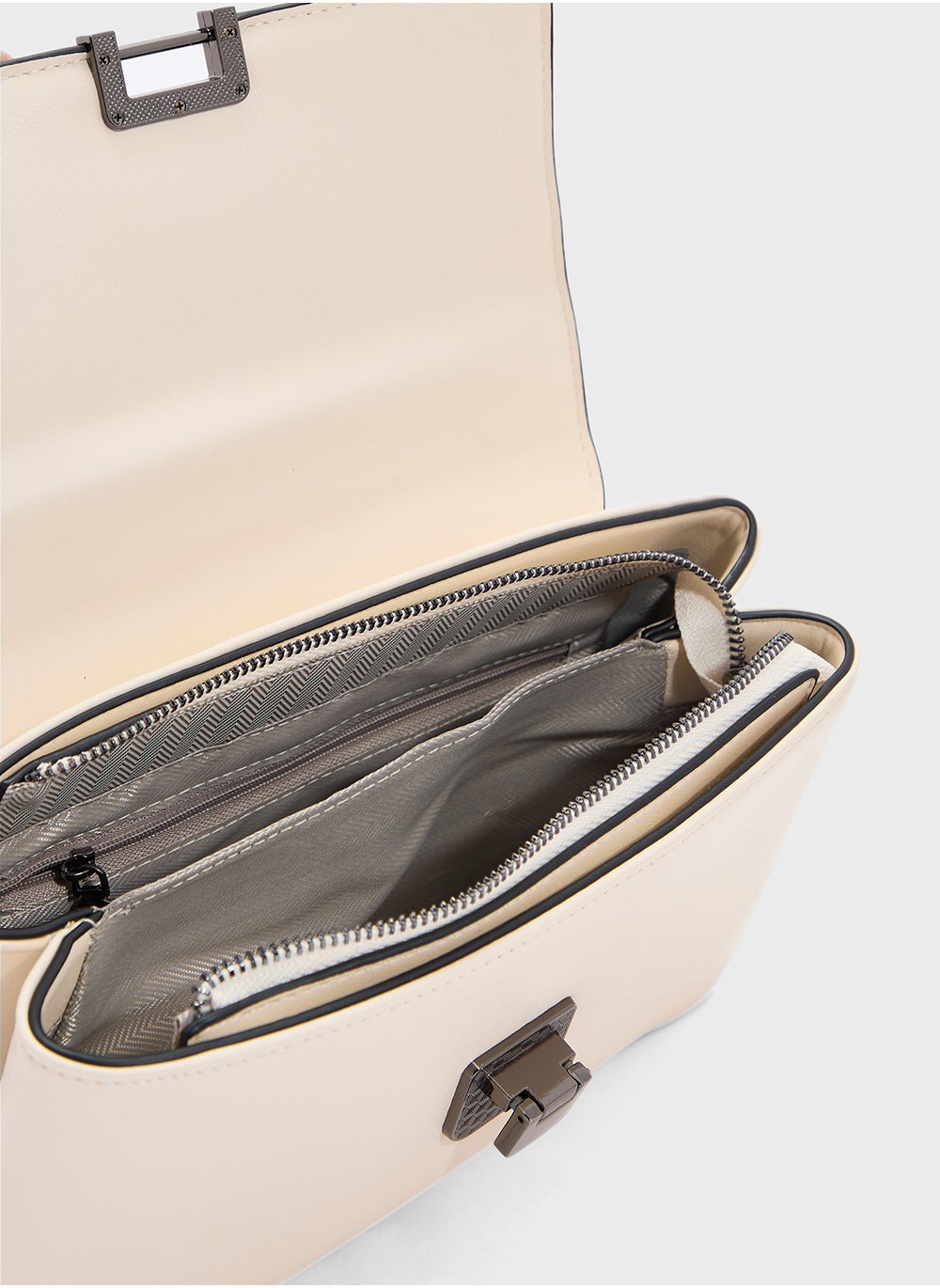 buy-ella-metal-clasp-satchel-bag_zxt