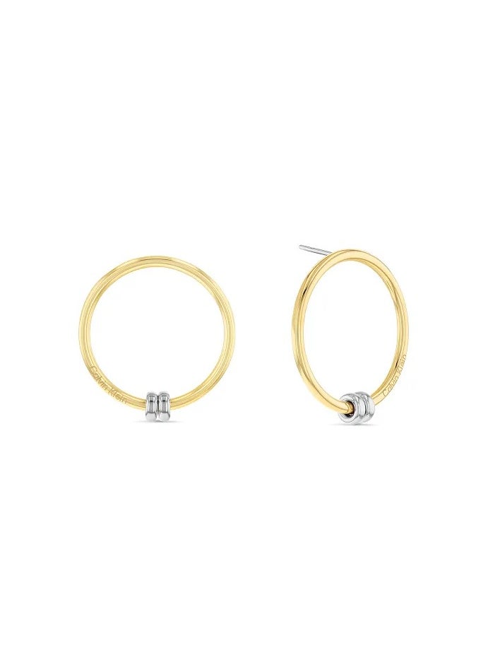 buy-calvin-klein-stainless-stud-earrings_k9k