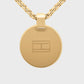 buy-tommy-hilfiger-iconic-circle-necklace_otr