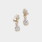 buy-styli-styli-faux-crystal-embellished-dangle-earrings_y0w