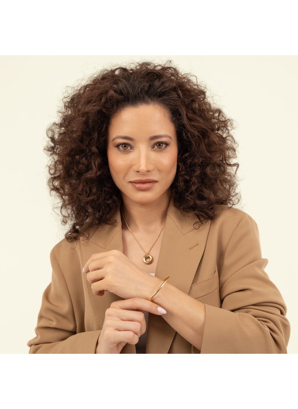 buy-boss-alive-bracelet_c3f