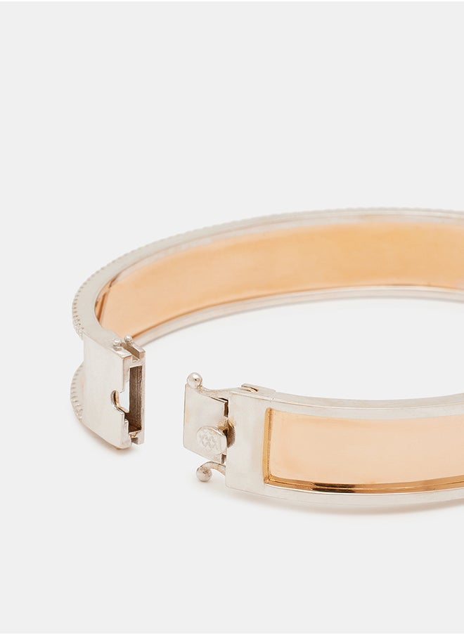 buy-annaka-18kt-rose-gold-bangles-studded-with-natural-diamonds_9zp