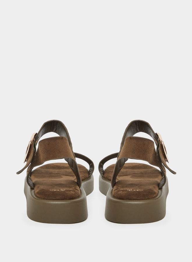 buy-styli-styli-brown-suede-flat-sandals_stb