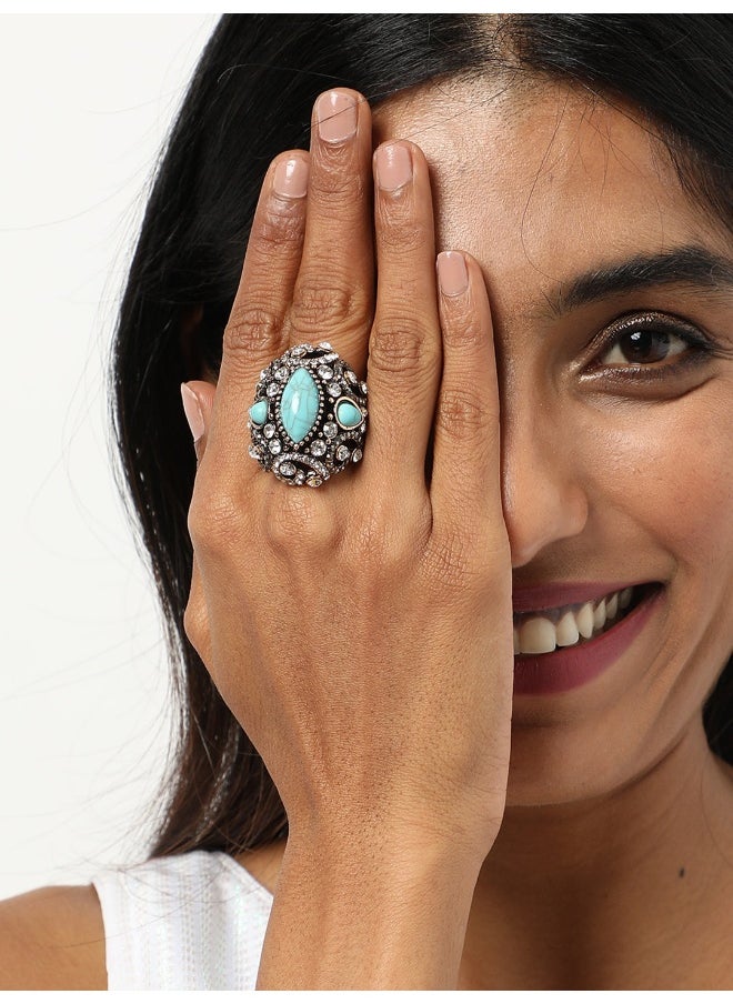 buy-sohi-party-ring_sd7