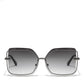 buy-blackout-blackout-moonlight-square-full-rim-sunglasses_7d7
