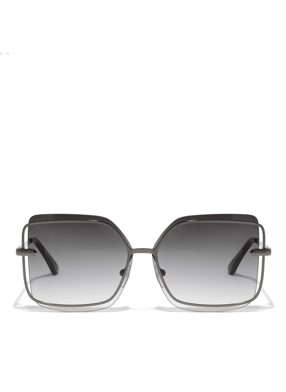 buy-blackout-blackout-moonlight-square-full-rim-sunglasses_7d7