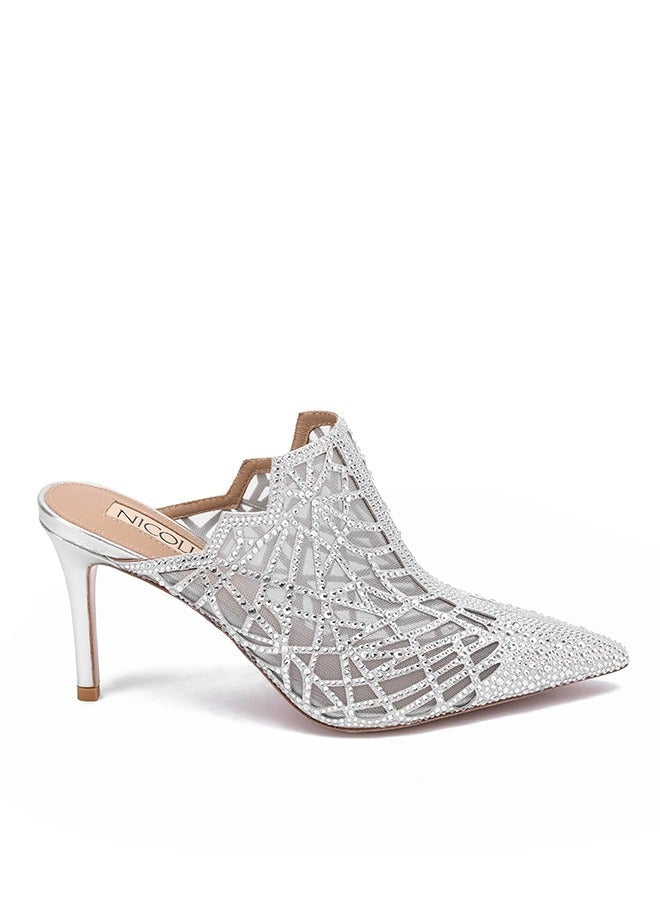 buy-nicoli-akello_gj6