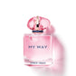 مي واي نكتار - عطر الأنوثة الأصيلة 90مل