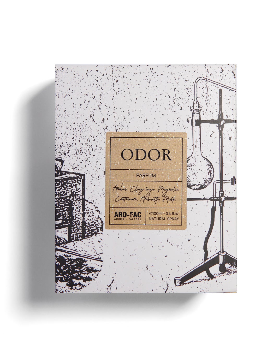 buy-amd-perfumes-lab-collection-odor-by-amd-perfumes-men-and-women-fragrance-edp-100ml_wne