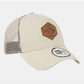 buy-new-era-men-s-heritage-patch-a-frame-trucker-cap_jo4