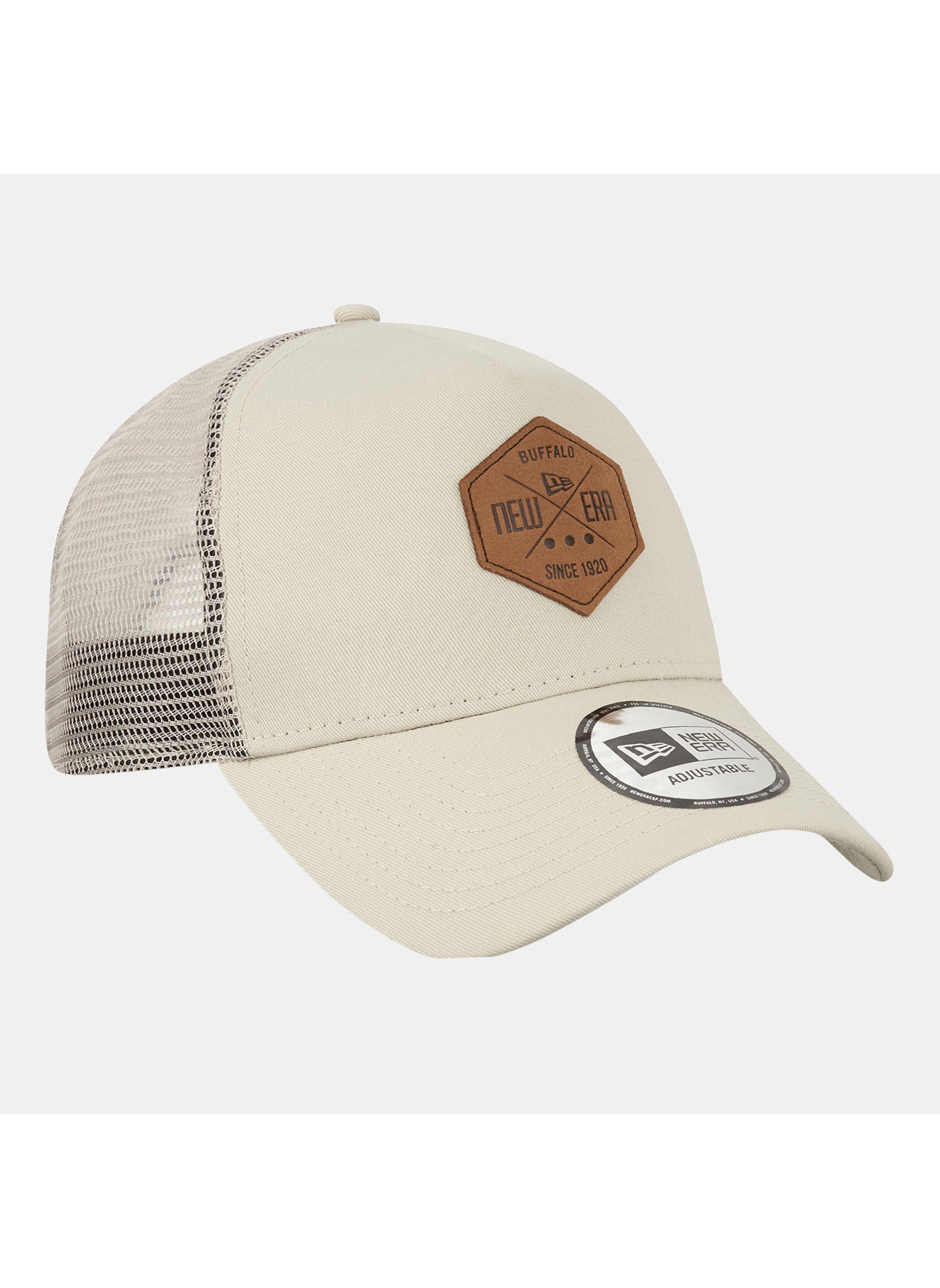 buy-new-era-men-s-heritage-patch-a-frame-trucker-cap_jo4