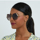 buy-30sundays-marais-la-french-collection-women-brown-sunglasses-frame-material-metal-acetate-lens-color-brown-frame-color-burgundy-full-rim_brk