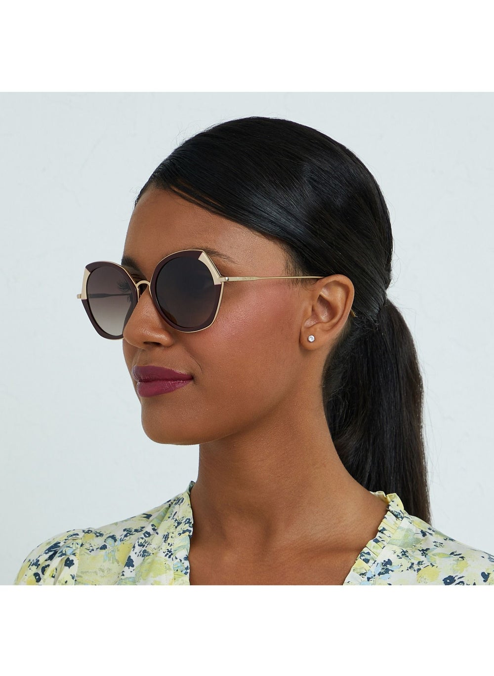 buy-30sundays-marais-la-french-collection-women-brown-sunglasses-frame-material-metal-acetate-lens-color-brown-frame-color-burgundy-full-rim_brk