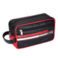 buy-ducati-corse-essential-casual-wash-bag-black-red-white_449