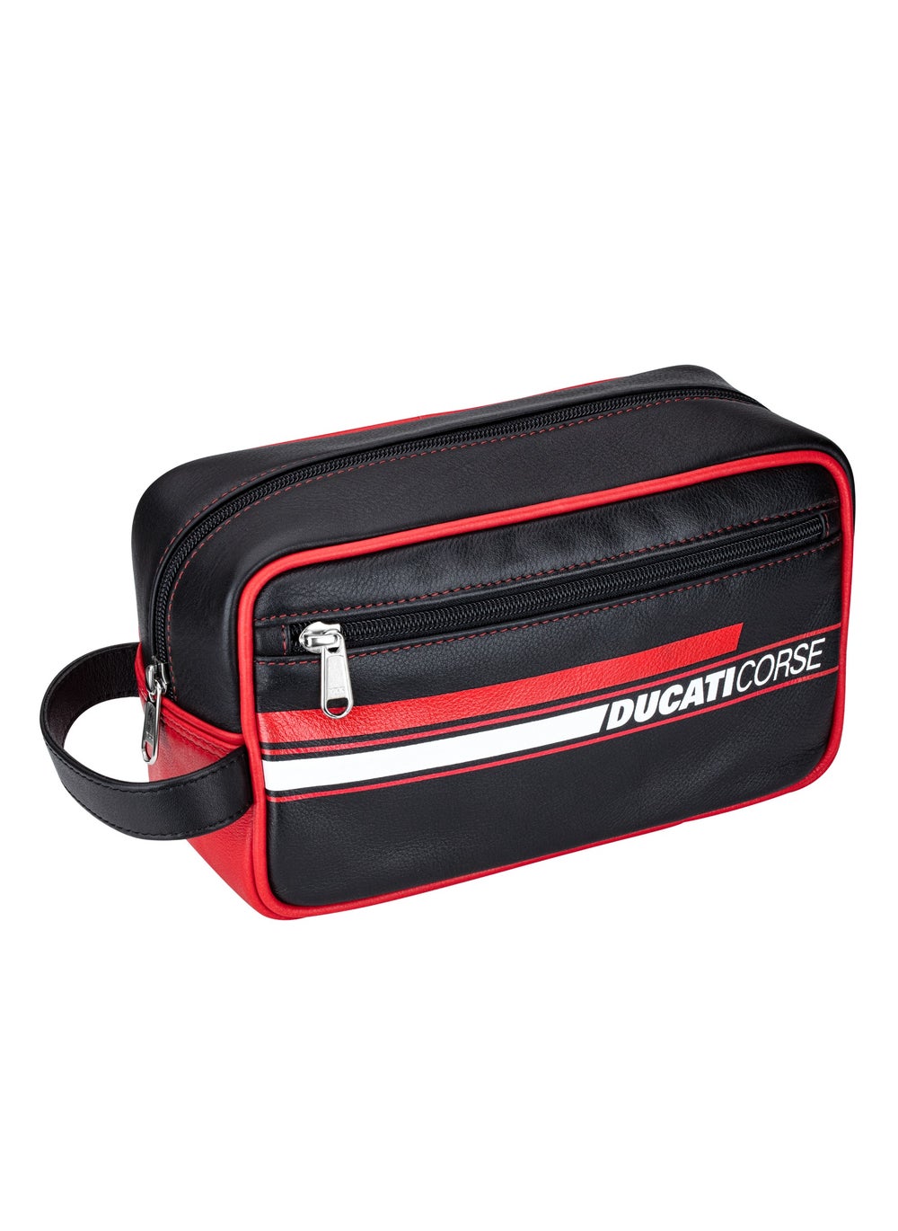 buy-ducati-corse-essential-casual-wash-bag-black-red-white_449
