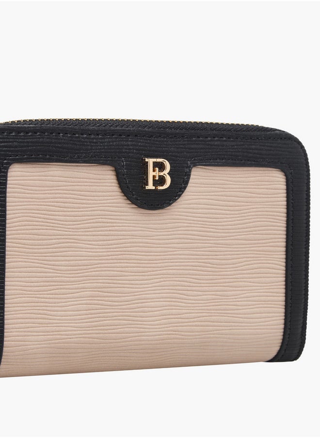 buy-flora-bella-by-shoexpress-monogram-print-zip-around-wallet_ea0