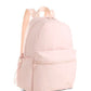 buy-puma-her-small-backpack_r88