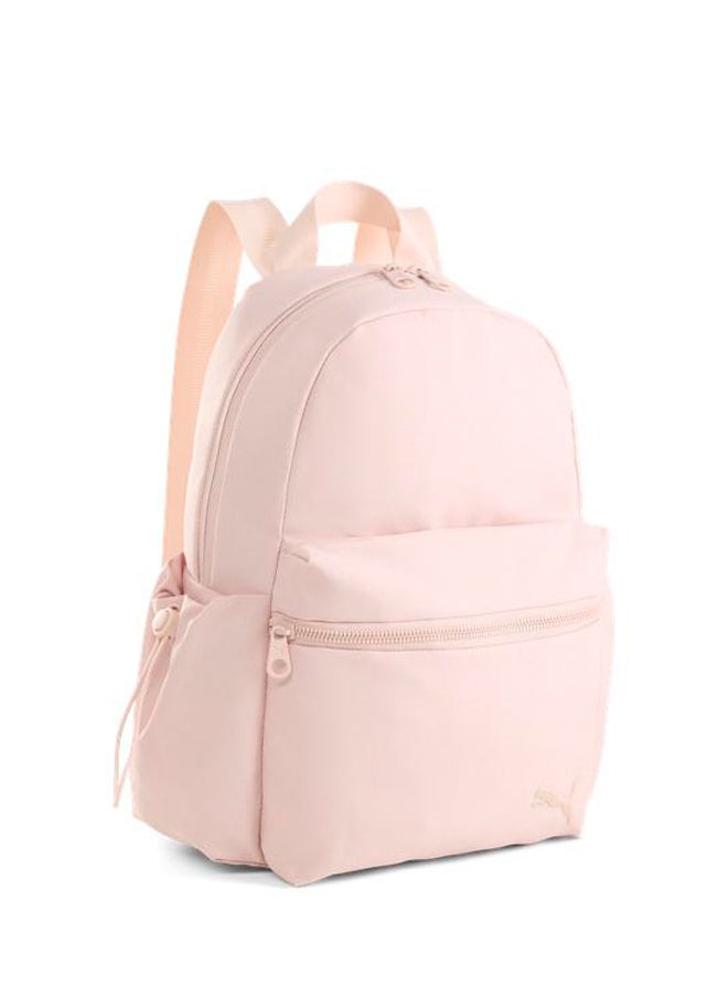 buy-puma-her-small-backpack_r88
