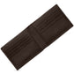 buy-guy-laroche-thibault-wallet-for-men_lxf