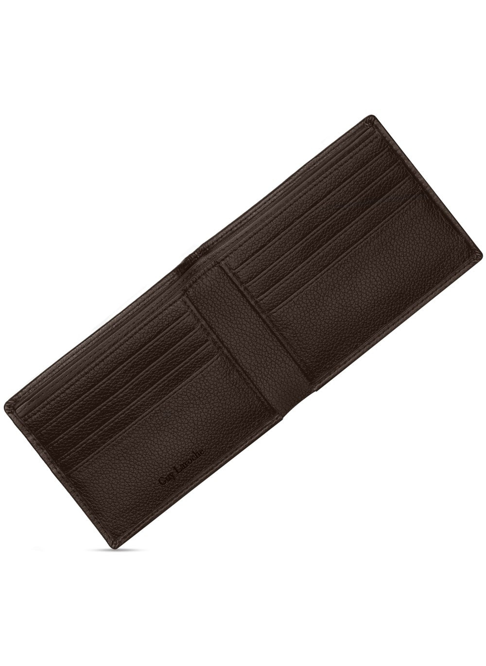 buy-guy-laroche-thibault-wallet-for-men_lxf