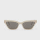 buy-liu-jo-cat-eye-sunglasses_c4t