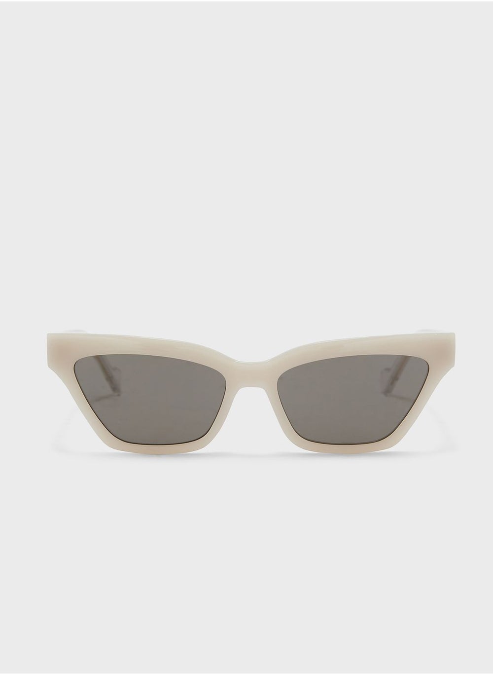 buy-liu-jo-cat-eye-sunglasses_c4t