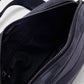 buy-robert-wood-casual-messenger-bag_6i3