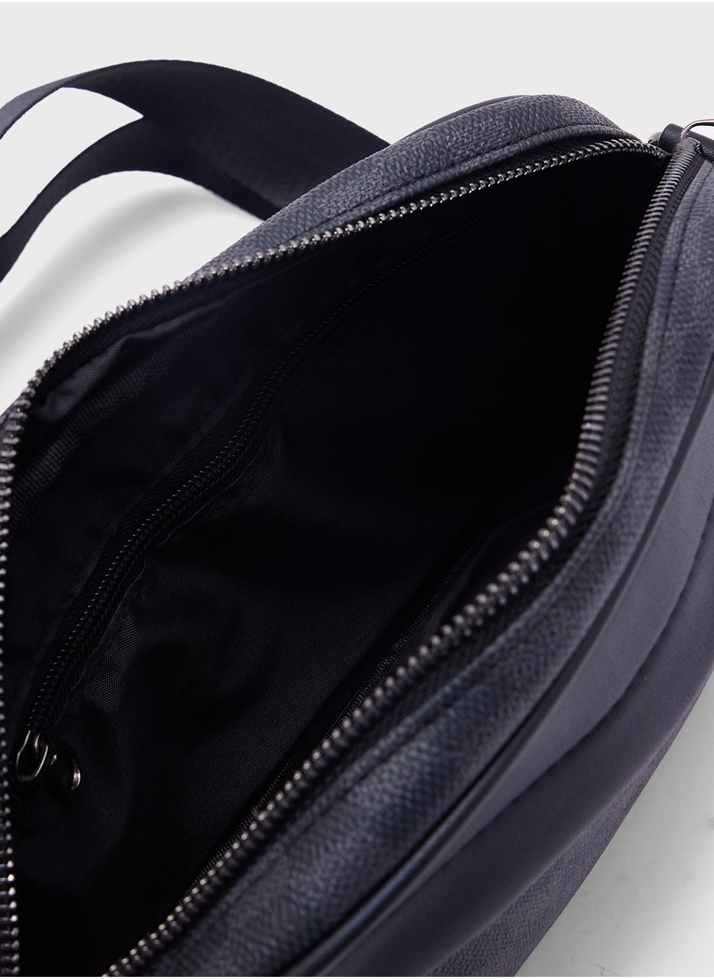 buy-robert-wood-casual-messenger-bag_6i3