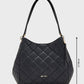 buy-nine-west-meara-shoulder-bag_twp