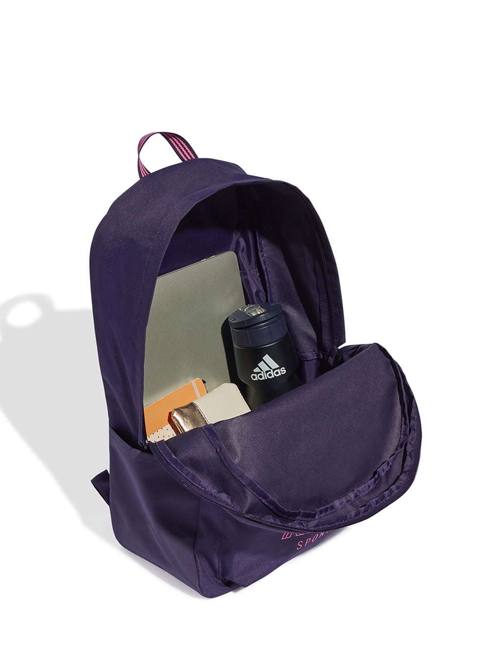 buy-adidas-classic-house-of-tiro-graphic-backpack_aou