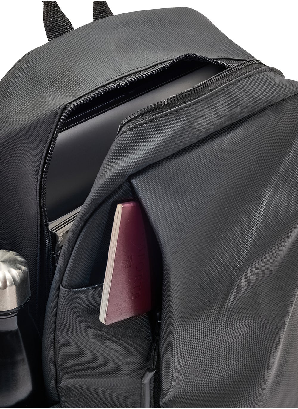 buy-seventy-five-casual-backpack_gh5