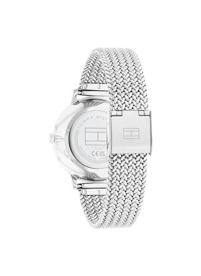 buy-tommy-hilfiger-tea-le-analog-watch_8gd