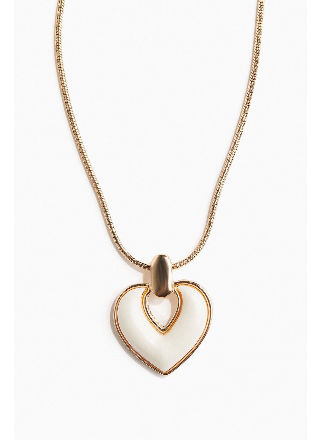 buy-h-m-pendant-necklace_wxj