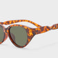 buy-ginger-cat-eye-sunglasses_xzl
