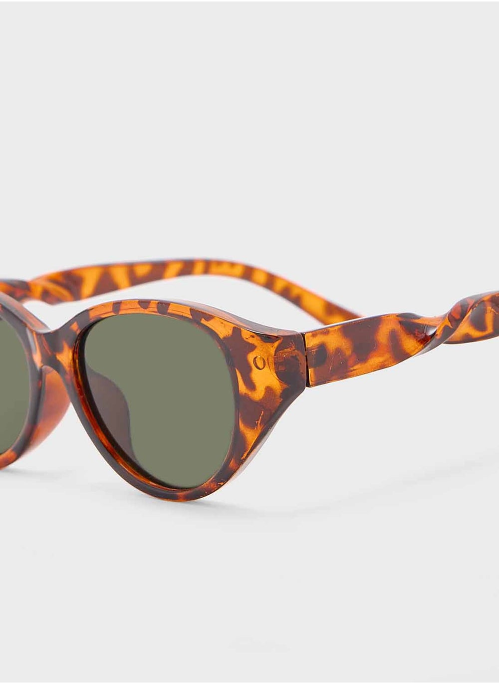 buy-ginger-cat-eye-sunglasses_xzl