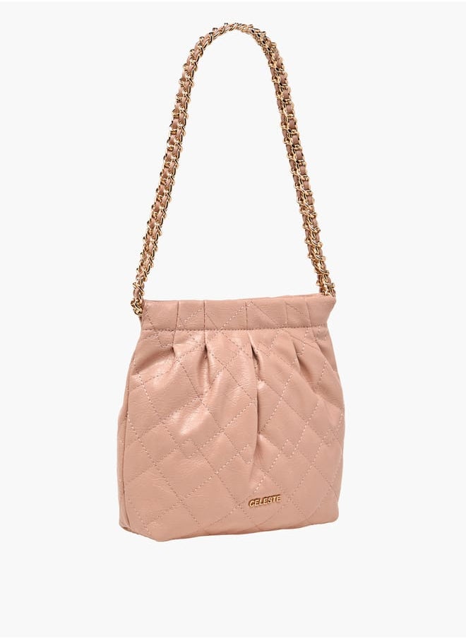 buy-celeste-women-quilted-shoulder-bag_17q