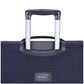 buy-eminent-expandable-luggage-trolley-bag-soft-suitcase-for-unisex-travel-polyester-shell-lightweight-with-tsa-lock-double-spinner-wheels-e777sz-large-checked-28-inch-navy-blue_fms
