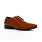buy-bata-formal-lace-up-shoes_8jh